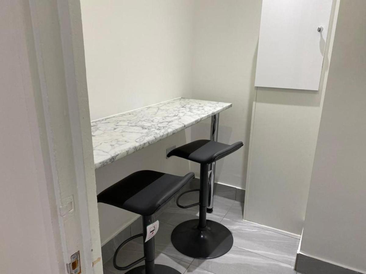 Luxurious 2-Bed Apartment In Woolwich Londra Dış mekan fotoğraf